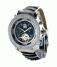 diamond-watch2